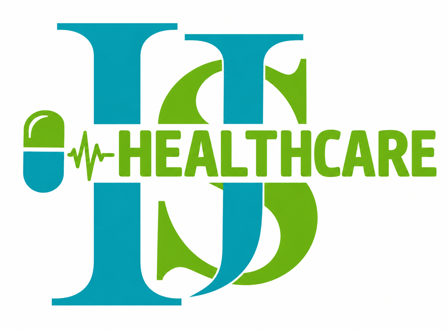 IJS Healthcare